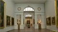 angers110116_084 Musee des Beaux Arts